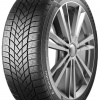 Matador MP93 Nordicca 185/60 R14 82 T Zimné