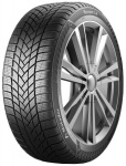 Matador MP93 Nordicca 185/60 R14 82 T Zimné