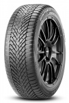 Pirelli CINTURATO WINTER 2 225/40 R18 92 V Zimné