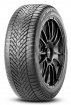 Pirelli CINTURATO WINTER 2 215/55 R17 98 v Zimné