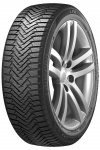 Laufenn LW31 i FIT+ 235/45 R18 98 v Zimné