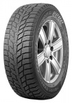 Nokian Snowproof C 205/75 R16 113/111 R Zimné