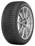 Yokohama BluEarth-Winter V906 225/45 R17 94 H Zimné