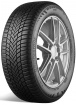 Bridgestone A005 WEATHER CONTROL DG EVO 205/60 R16 96 V Celoročné