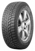 Nokian Snowproof C 195/75 R16 107/105 R Zimné