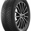 Michelin CROSSCLIMATE 2 235/55 R19 105 H Celoročné