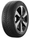 BFGoodrich G-FORCE WINTER2 SUV 255/45 R20 101 v Zimné