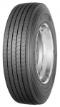 Michelin X LINE ENERGY T 215/75 R17,5 135/133 J Návesové