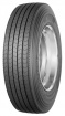 Michelin  X LINE ENERGY T 385/65 R22,5 160 K Návesové