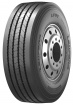 Laufenn  LF91 425/65 R22,5 165 K Návesové