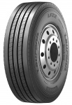 Laufenn LF22 295/80 R22,5 154/149 M Vodiace