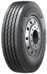 Hankook AM09 12 R22,5 152/149 K Vodiace/Záberové/Návesové