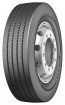 Continental Conti Urban HA3 315/60 R22,5 156/150 J Mestske