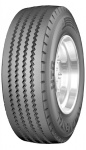 Continental HTR 315/80 R22,5 156/150 K Návesové