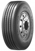 Laufenn LF22 315/80 R22,5 156/150 L Vodiace