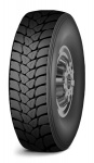 PROTEKTOR BR EDY3 315/80 R22,5 Záberové