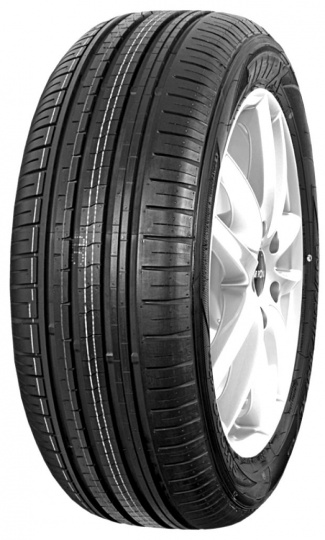 ZEETEX SU1000 VFM 215/55 R18 99 v Letné