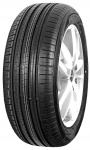 ZEETEX SU1000 VFM 215/55 R18 99 V Letné