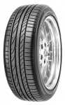 Bridgestone POTENZA RE050A I 275/30 R20 97 Y Letné