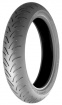 Bridgestone  BATTLAX SCOOTER 100/80 -14 48 P