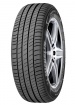 Michelin PRIMACY 3 205/55 R17 91 W Letné