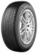 Bridgestone A005 WEATHER CONTROL EVO 235/45 R18 98 Y Celoročné