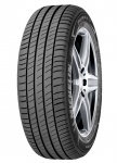 Michelin PRIMACY 3 205/55 R19 97 v Letné