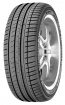 Michelin PILOT SPORT 3 215/45 R16 90 v Letné