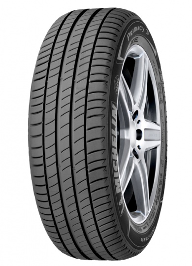 Michelin PRIMACY 3 215/60 R17 96 v Letné