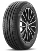 Michelin PRIMACY 4+ 215/60 R16 99 V Letné