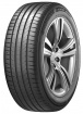 Hankook K135A Ventus Prime4 235/55 R18 104 V Letné