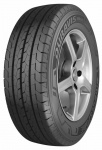 Bridgestone DURAVIS R660 205/75 R16C 110/108 R Letné
