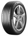 Continental EcoContact 6 Q 285/40 R20 108 W Letné