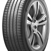 Hankook K135 Ventus Prime4 205/45 R16 87 W Letné