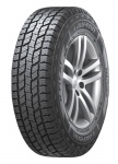 Laufenn LC01 X FIT AT 235/75 R15 109 T Celoročné