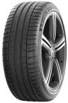 Michelin PILOT SPORT 5 205/40 R17 84 Y Letné