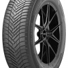Hankook H750 Kinergy 4s 2 245/40 R18 97 V Celoročné