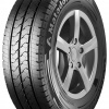 Matador Hectorra Van 195/70 R15C 104/102 R Letné