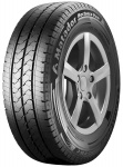 Matador Hectorra Van 185/80 R14C 102/100 R Letné