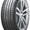 Hankook K127B Ventus S1 evo3 275/40 R19 105 Y Letné