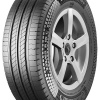 Continental VanContact Ultra 205/75 R16C 113/111 R Letné