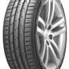 Hankook K117B Ventus S1 evo2 215/40 R18 85 Y Letné