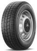 BFGoodrich ACTIVAN 4S 205/65 R15C 102/100 T Celoročné