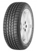 Continental ContiContact TS 815 215/55 R17 94 v Celoročné