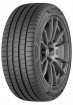 Goodyear EAGLE F1 ASYMMETRIC 6 245/40 R17 95 Y Letné