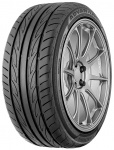 Yokohama ADVAN FLEVA V701 255/35 R19 96 W Letné