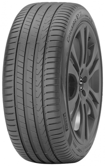 Pirelli CINTURATO P7 P7C2 245/40 R18 97 Y Letné