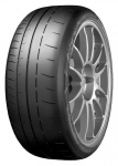 Goodyear EAGLE F1 SUPERSPORT RS 325/30 R21 108 Y Letné