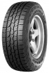 Dunlop GRANDTREK AT5 275/70 R16 114 T Letné