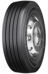 Continental Conti EcoPlus HS3+ 315/70 R22,5 156/150 l Vodiace